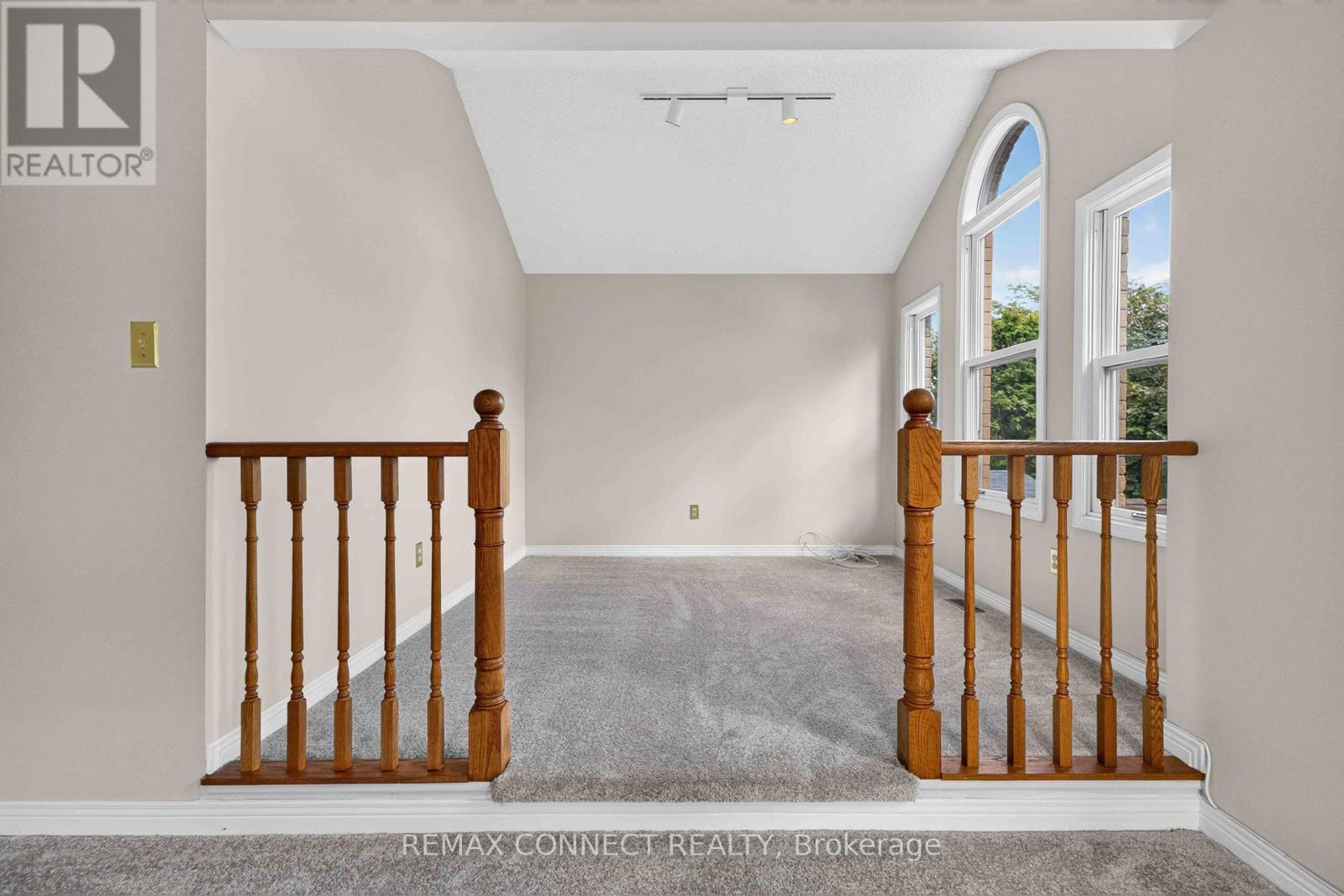 2 Nettles Court, Whitby, Ontario  L1P 1L5 - Photo 29 - E13626866
