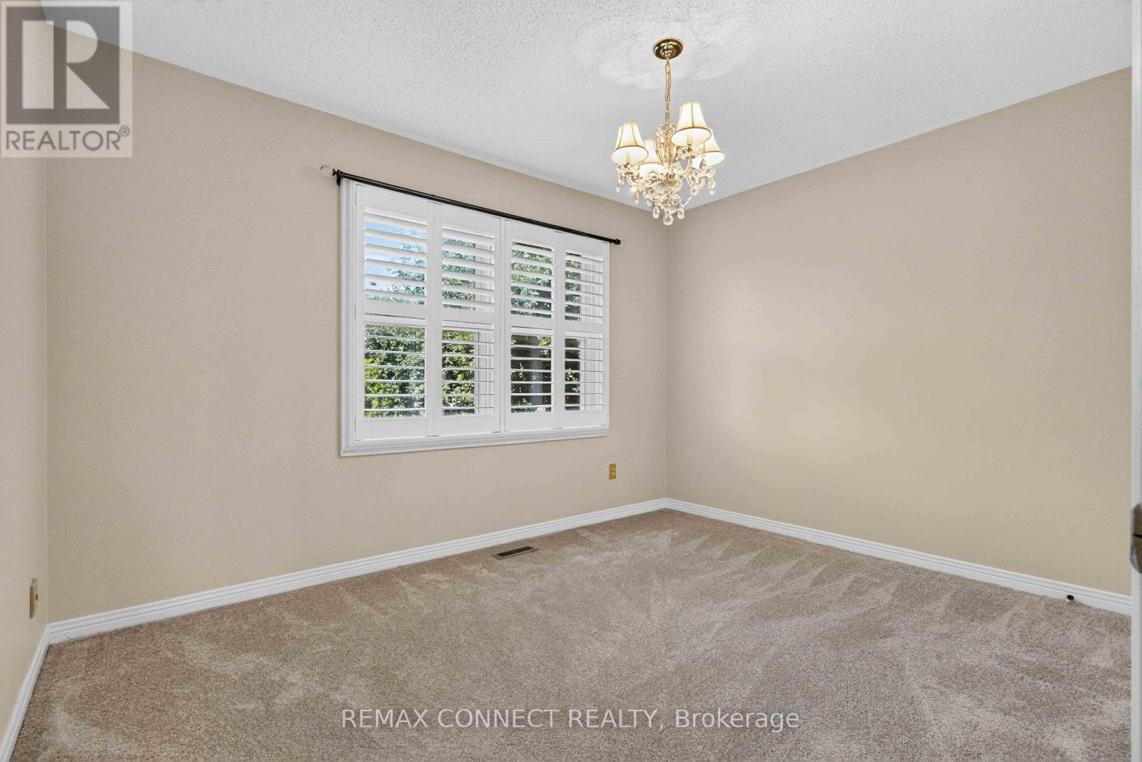 2 Nettles Court, Whitby, Ontario  L1P 1L5 - Photo 34 - E13626866