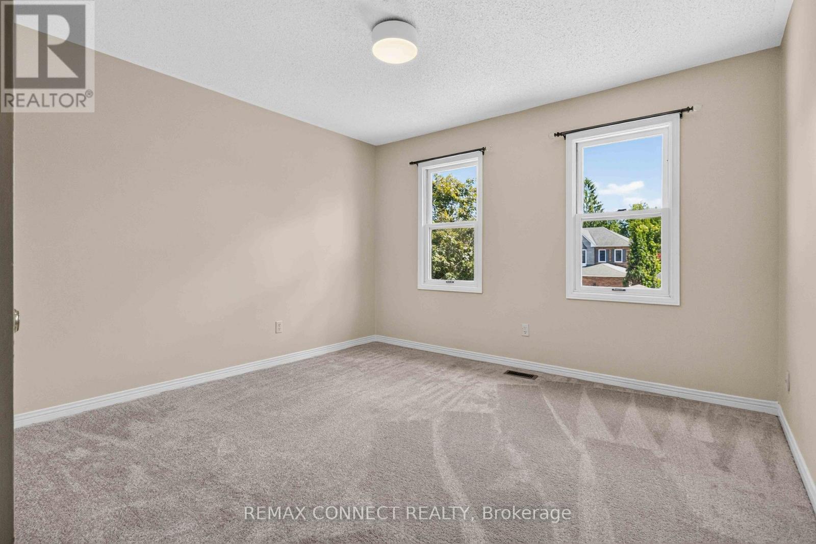2 Nettles Court, Whitby, Ontario  L1P 1L5 - Photo 35 - E13626866