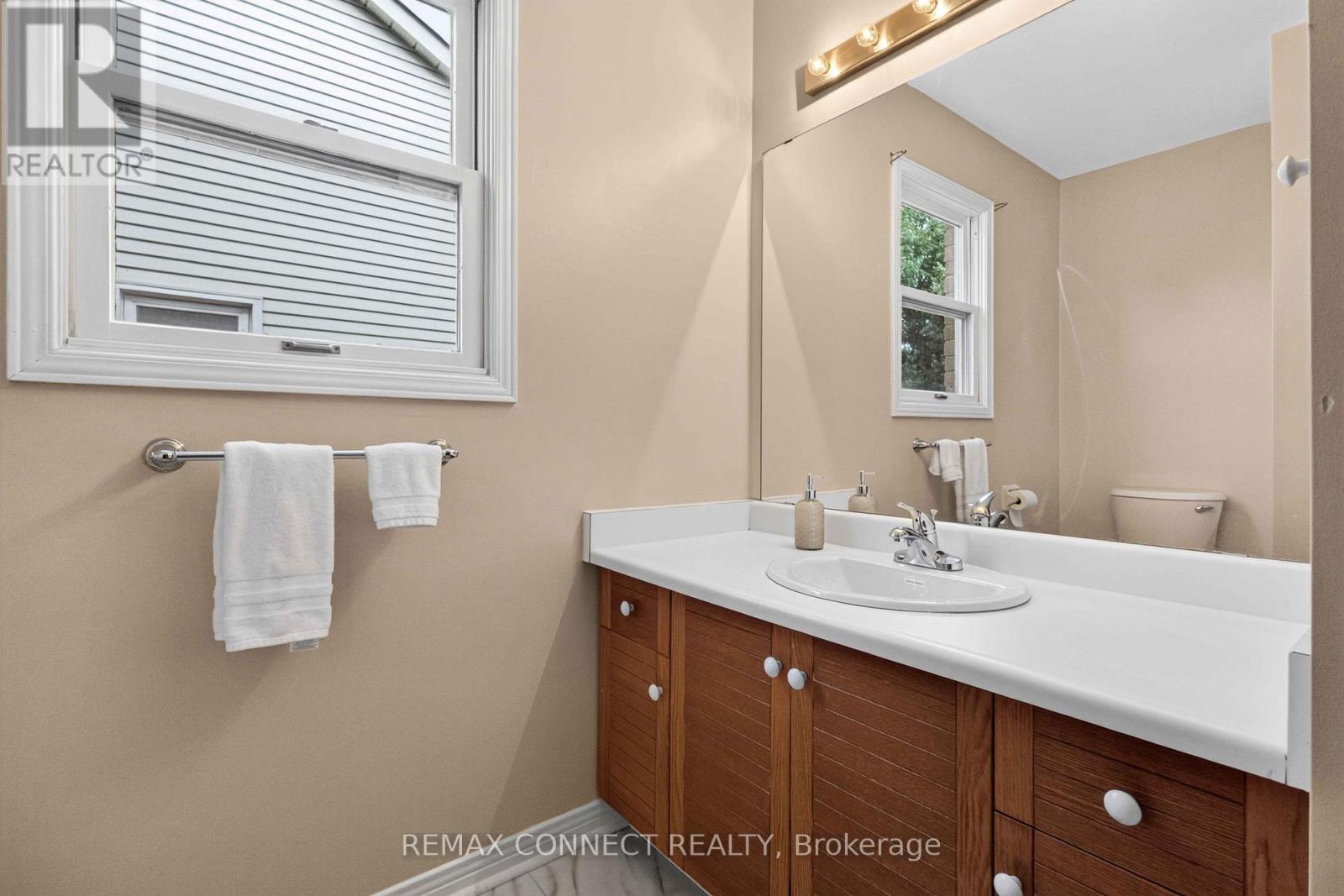 2 Nettles Court, Whitby, Ontario  L1P 1L5 - Photo 36 - E13626866