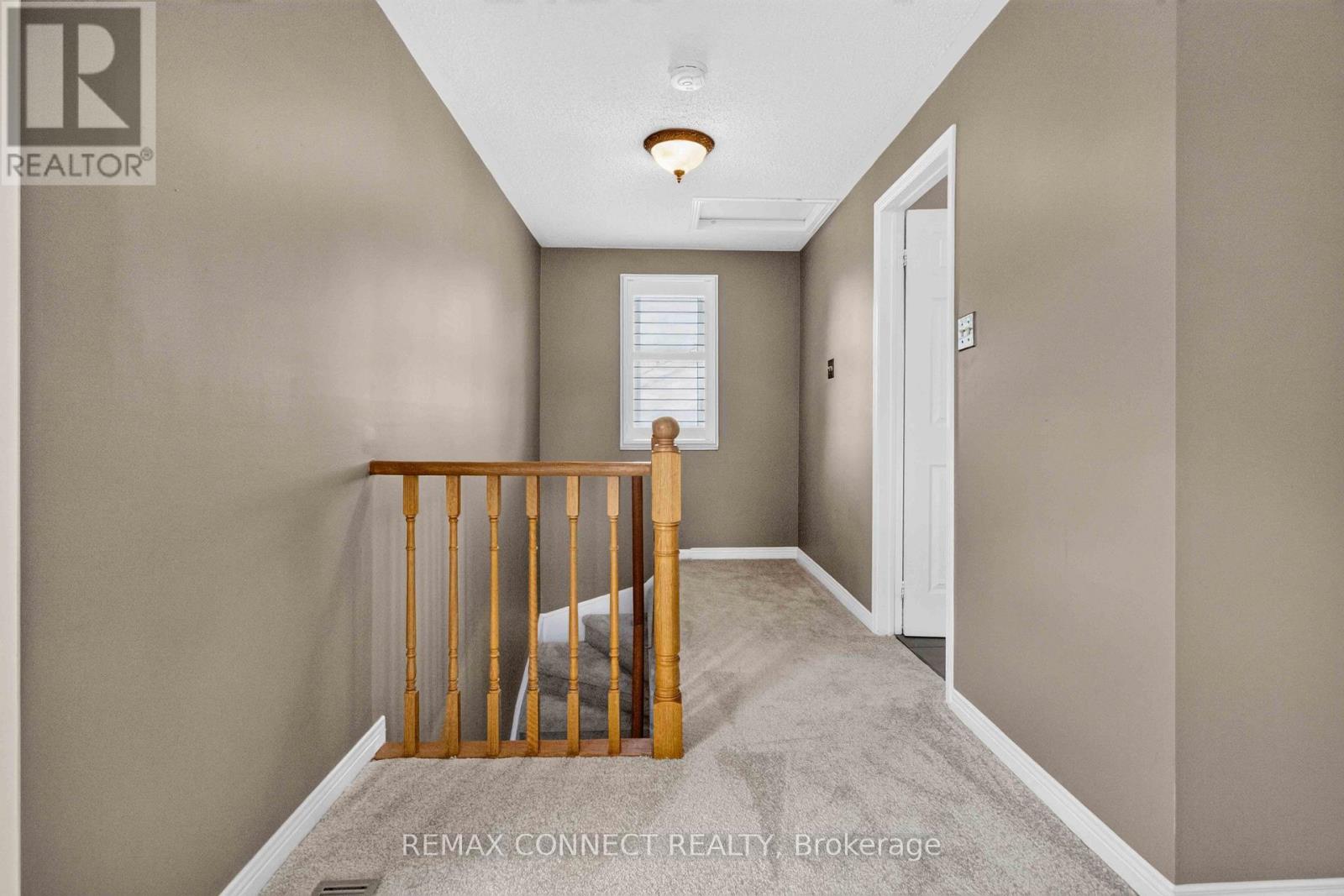 2 Nettles Court, Whitby, Ontario  L1P 1L5 - Photo 37 - E13626866