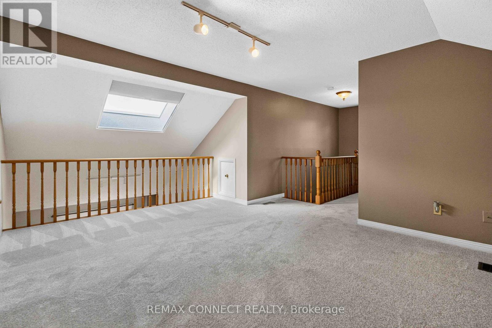 2 Nettles Court, Whitby, Ontario  L1P 1L5 - Photo 38 - E13626866