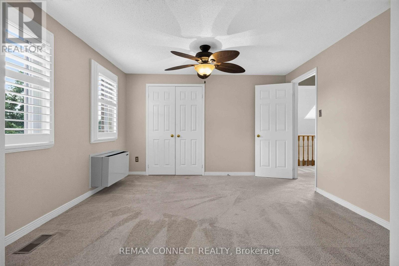 2 Nettles Court, Whitby, Ontario  L1P 1L5 - Photo 39 - E13626866