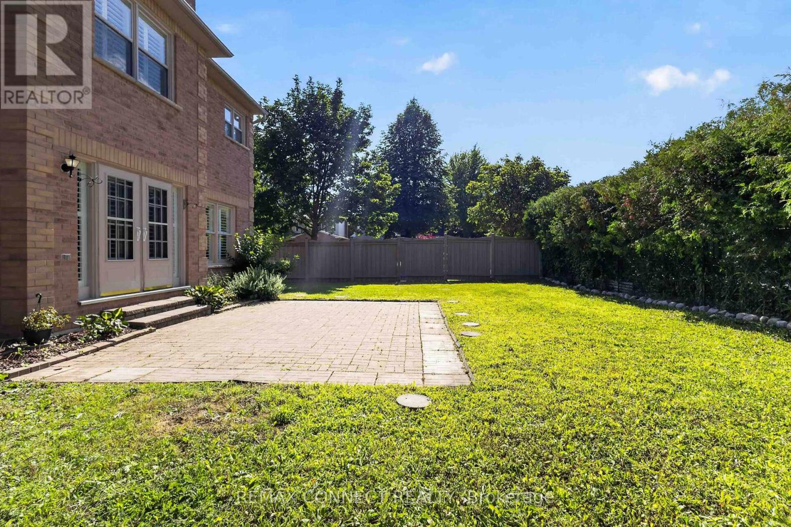 2 Nettles Court, Whitby, Ontario  L1P 1L5 - Photo 46 - E13626866