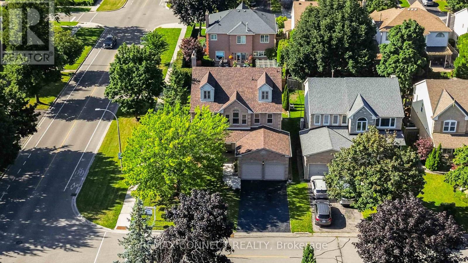 2 Nettles Court, Whitby, Ontario  L1P 1L5 - Photo 47 - E13626866