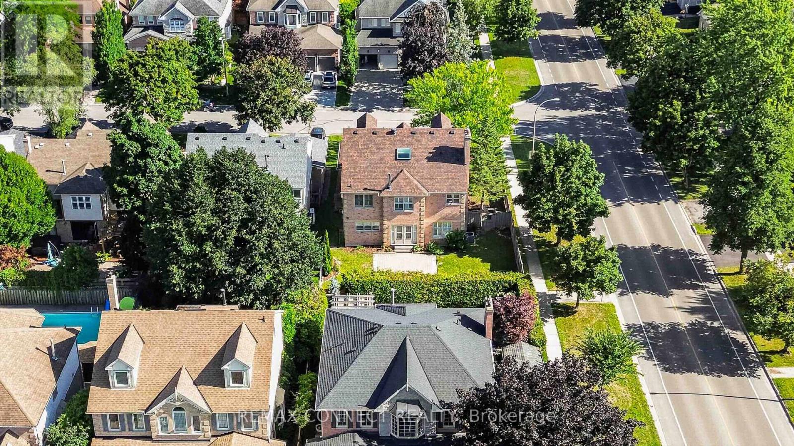 2 Nettles Court, Whitby, Ontario  L1P 1L5 - Photo 48 - E13626866