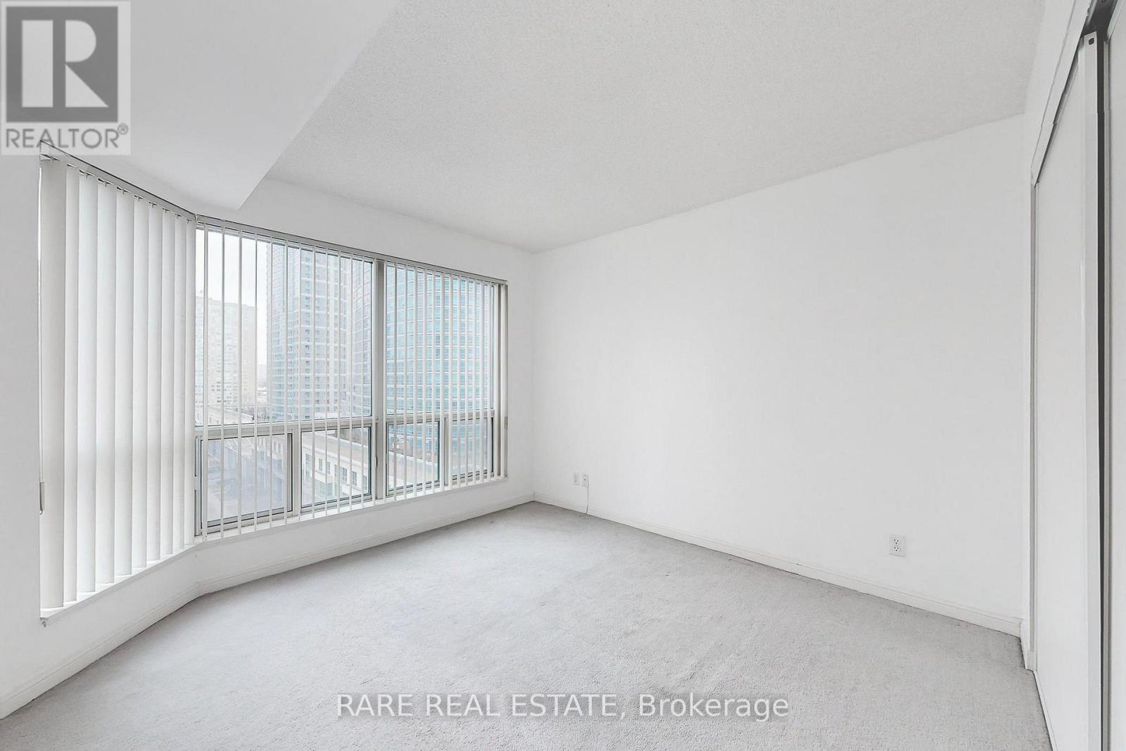 1016 - 11 Lee Centre Drive, Toronto, Ontario  M1H 3J5 - Photo 14 - E13626872