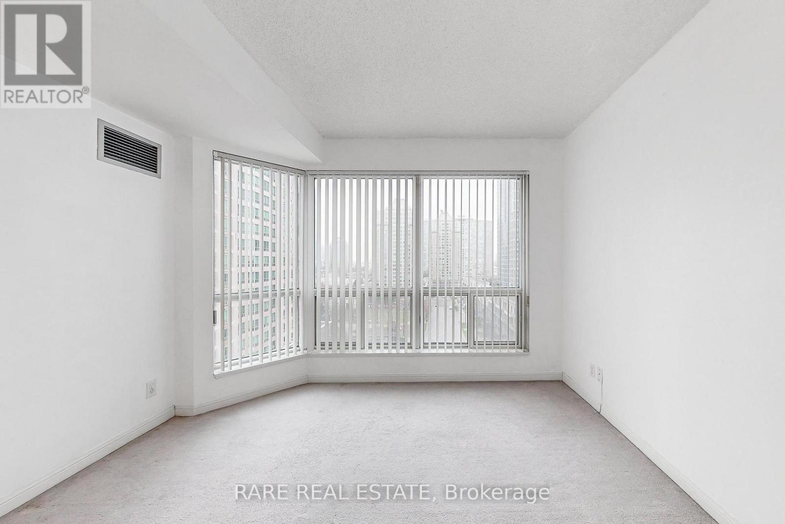 1016 - 11 Lee Centre Drive, Toronto, Ontario  M1H 3J5 - Photo 15 - E13626872