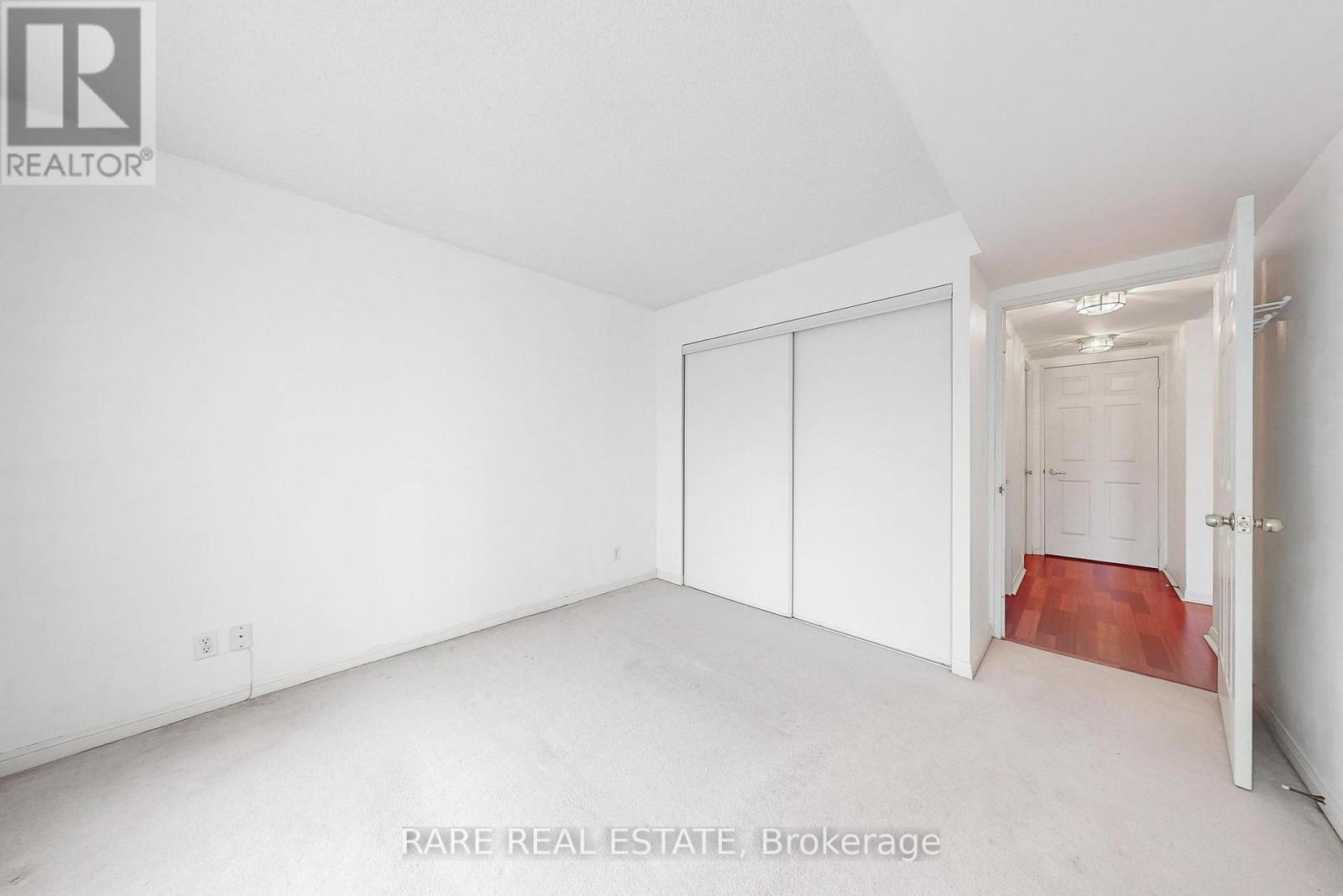 1016 - 11 Lee Centre Drive, Toronto, Ontario  M1H 3J5 - Photo 16 - E13626872