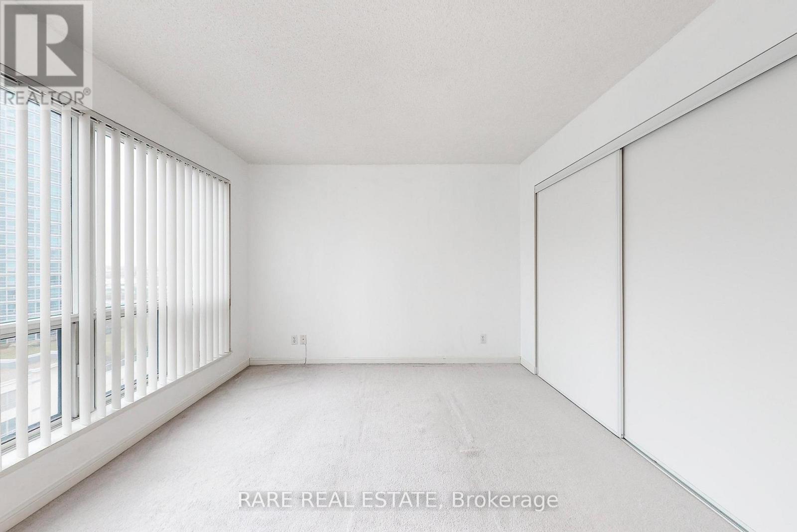 1016 - 11 Lee Centre Drive, Toronto, Ontario  M1H 3J5 - Photo 17 - E13626872