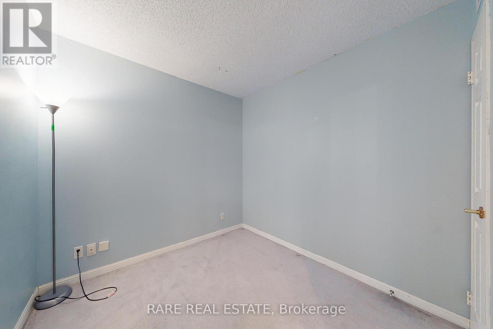 1016 - 11 Lee Centre Drive, Toronto, Ontario  M1H 3J5 - Photo 19 - E13626872