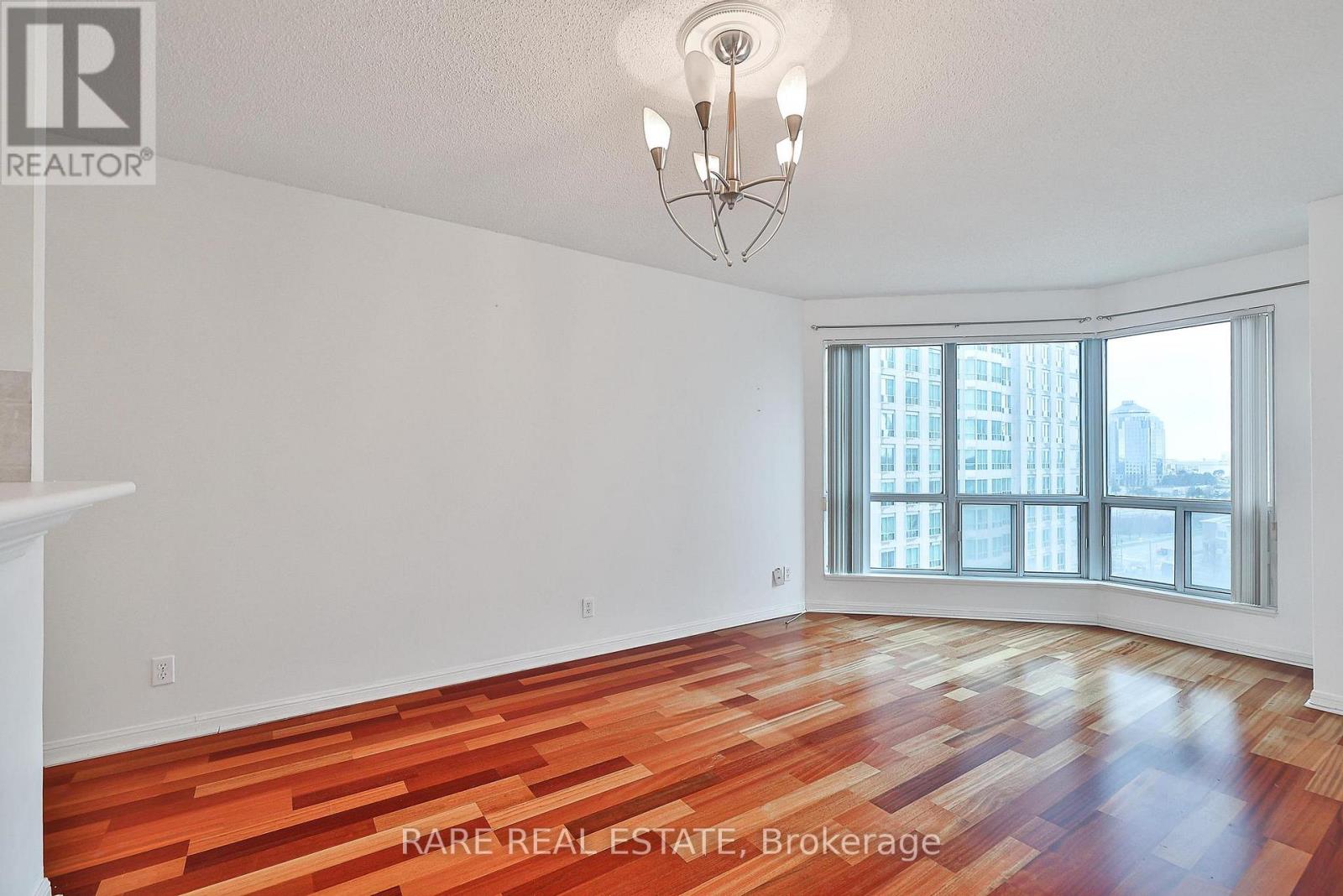 1016 - 11 Lee Centre Drive, Toronto, Ontario  M1H 3J5 - Photo 2 - E13626872