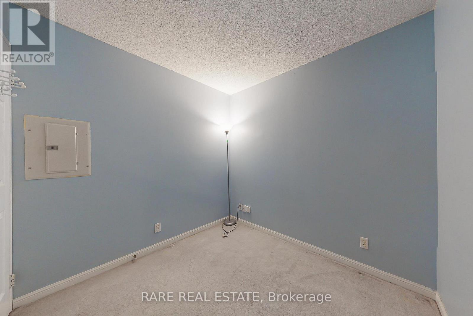 1016 - 11 Lee Centre Drive, Toronto, Ontario  M1H 3J5 - Photo 20 - E13626872