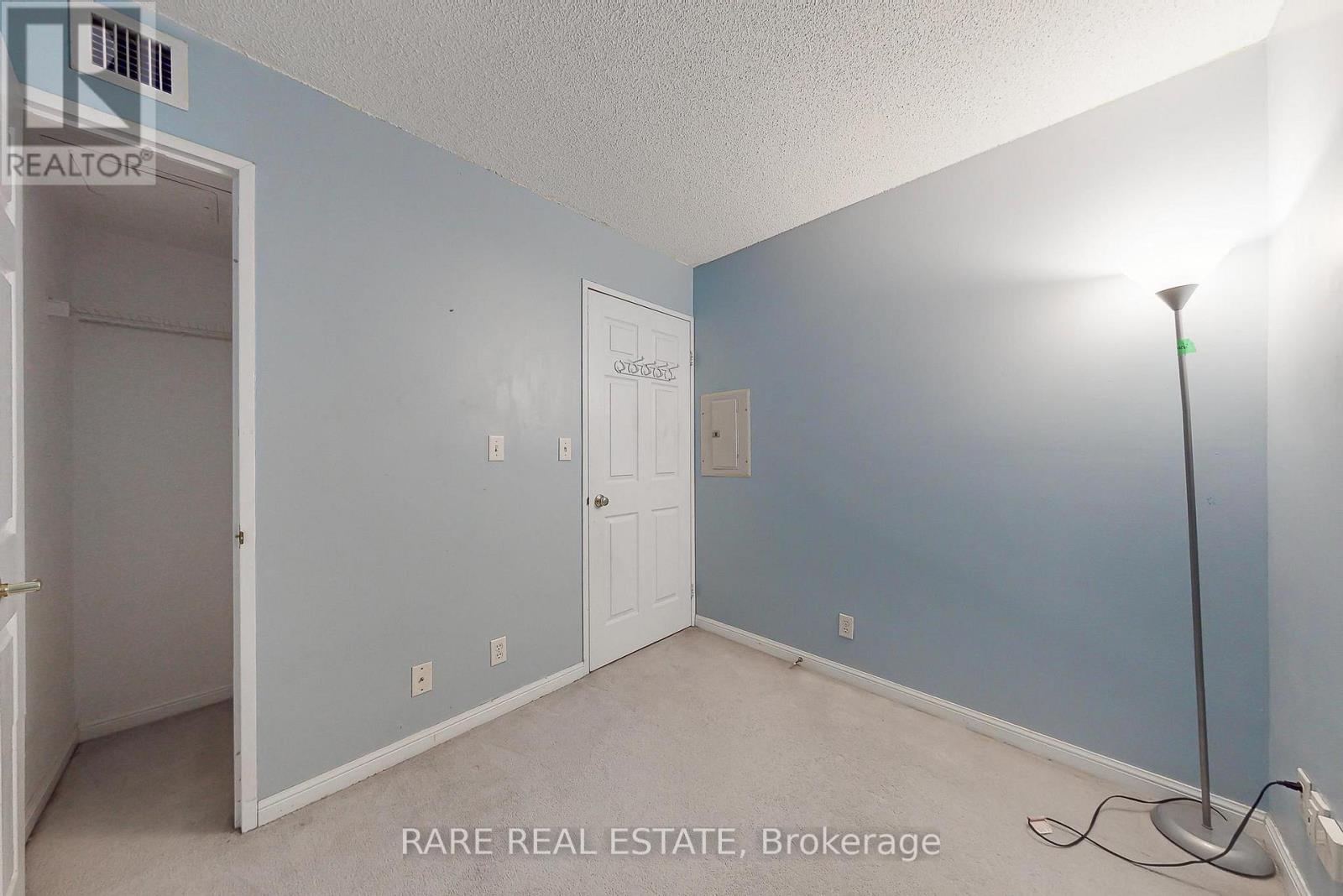 1016 - 11 Lee Centre Drive, Toronto, Ontario  M1H 3J5 - Photo 21 - E13626872