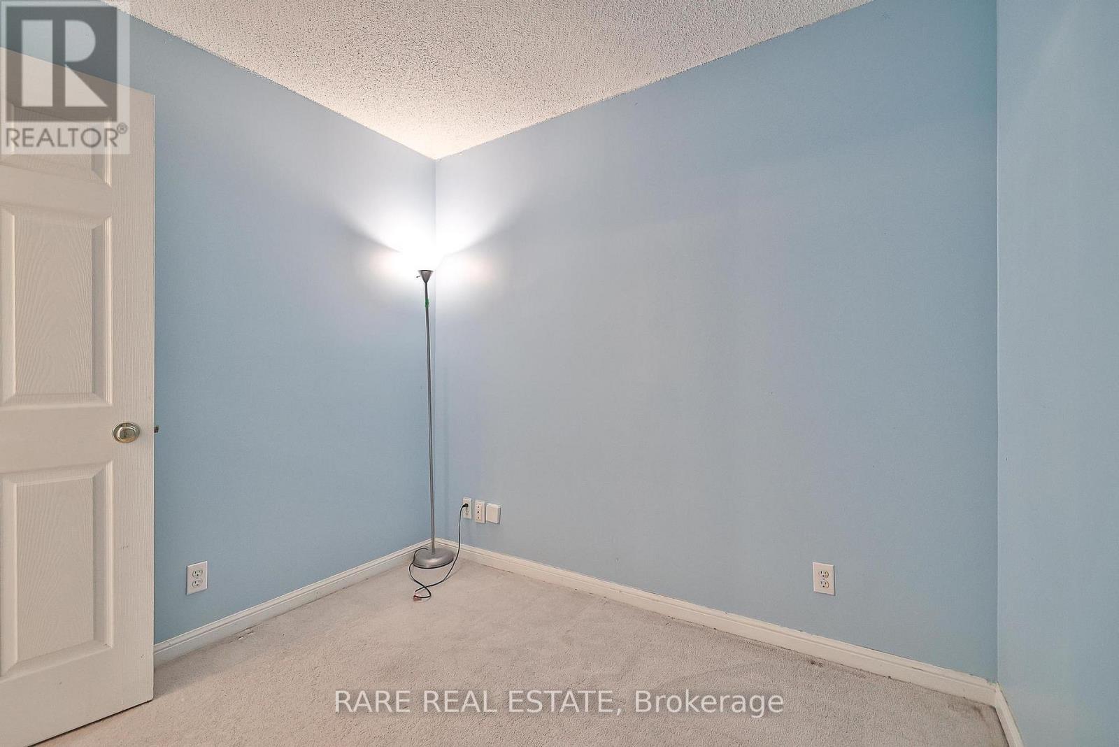 1016 - 11 Lee Centre Drive, Toronto, Ontario  M1H 3J5 - Photo 22 - E13626872