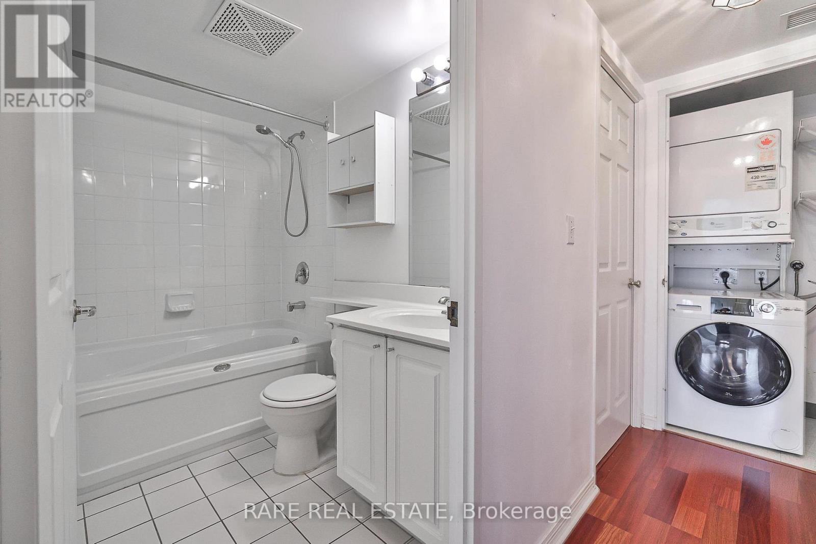 1016 - 11 Lee Centre Drive, Toronto, Ontario  M1H 3J5 - Photo 23 - E13626872