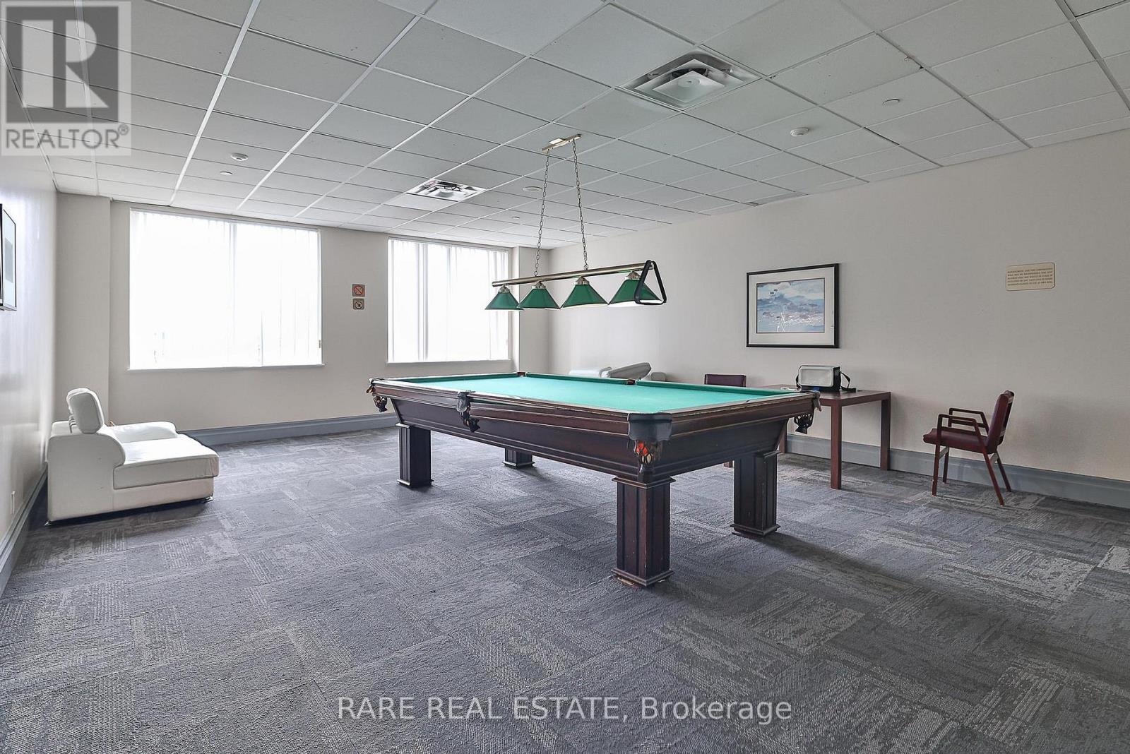 1016 - 11 Lee Centre Drive, Toronto, Ontario  M1H 3J5 - Photo 31 - E13626872
