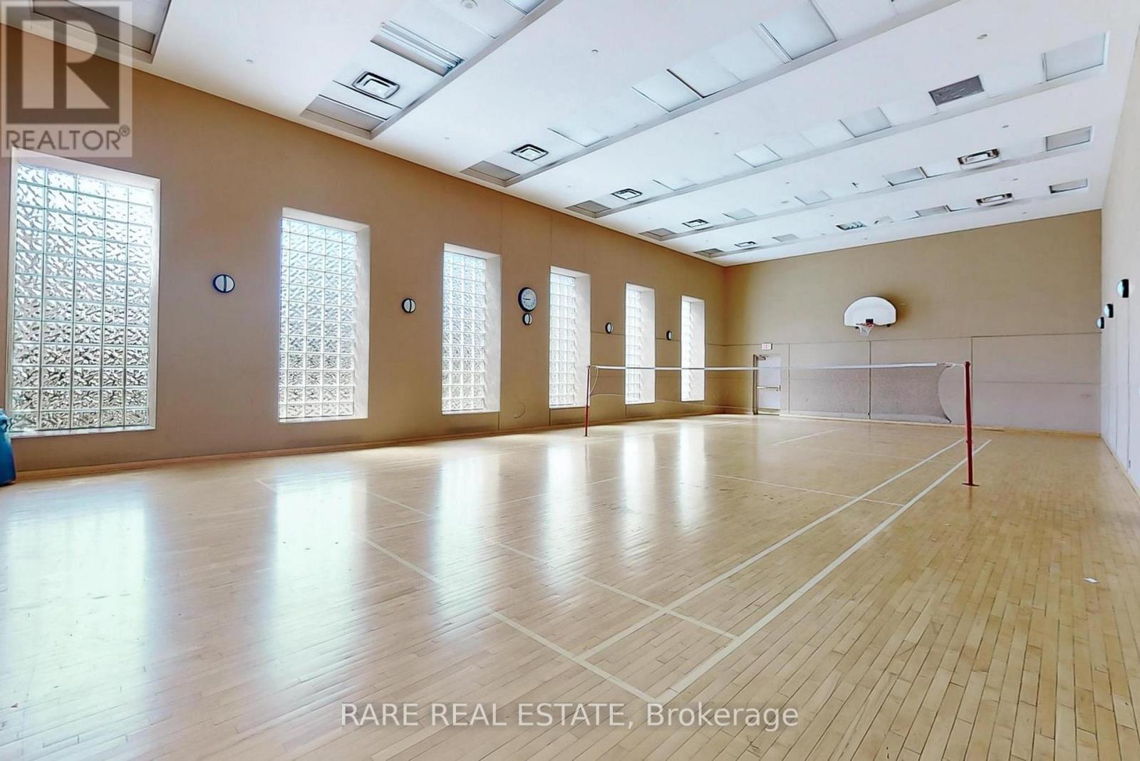 1016 - 11 Lee Centre Drive, Toronto, Ontario  M1H 3J5 - Photo 36 - E13626872