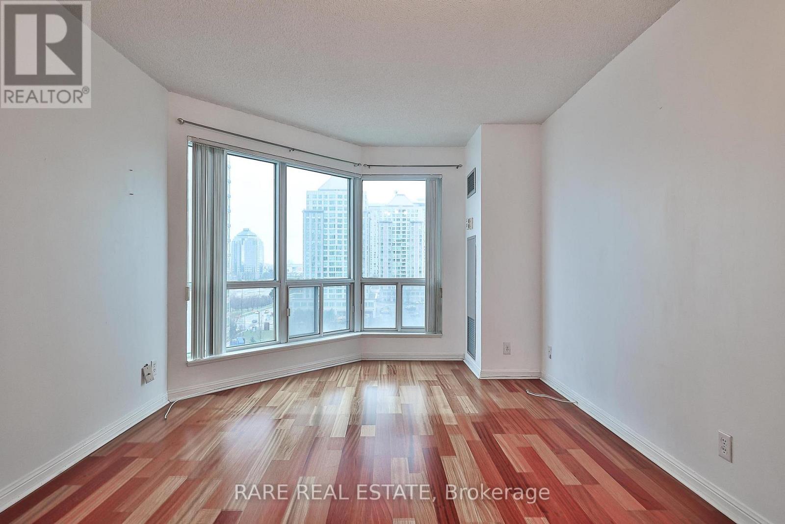 1016 - 11 Lee Centre Drive, Toronto, Ontario  M1H 3J5 - Photo 7 - E13626872