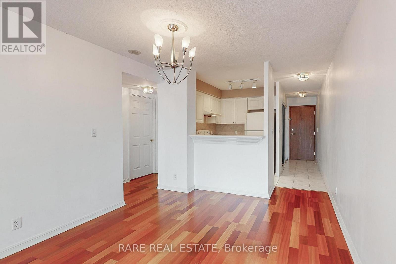 1016 - 11 Lee Centre Drive, Toronto, Ontario  M1H 3J5 - Photo 8 - E13626872