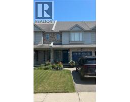26 MAGNIFICENT Way, binbrook, Ontario