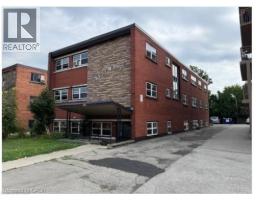 1250 FENNELL Avenue E Unit# 7, hamilton, Ontario