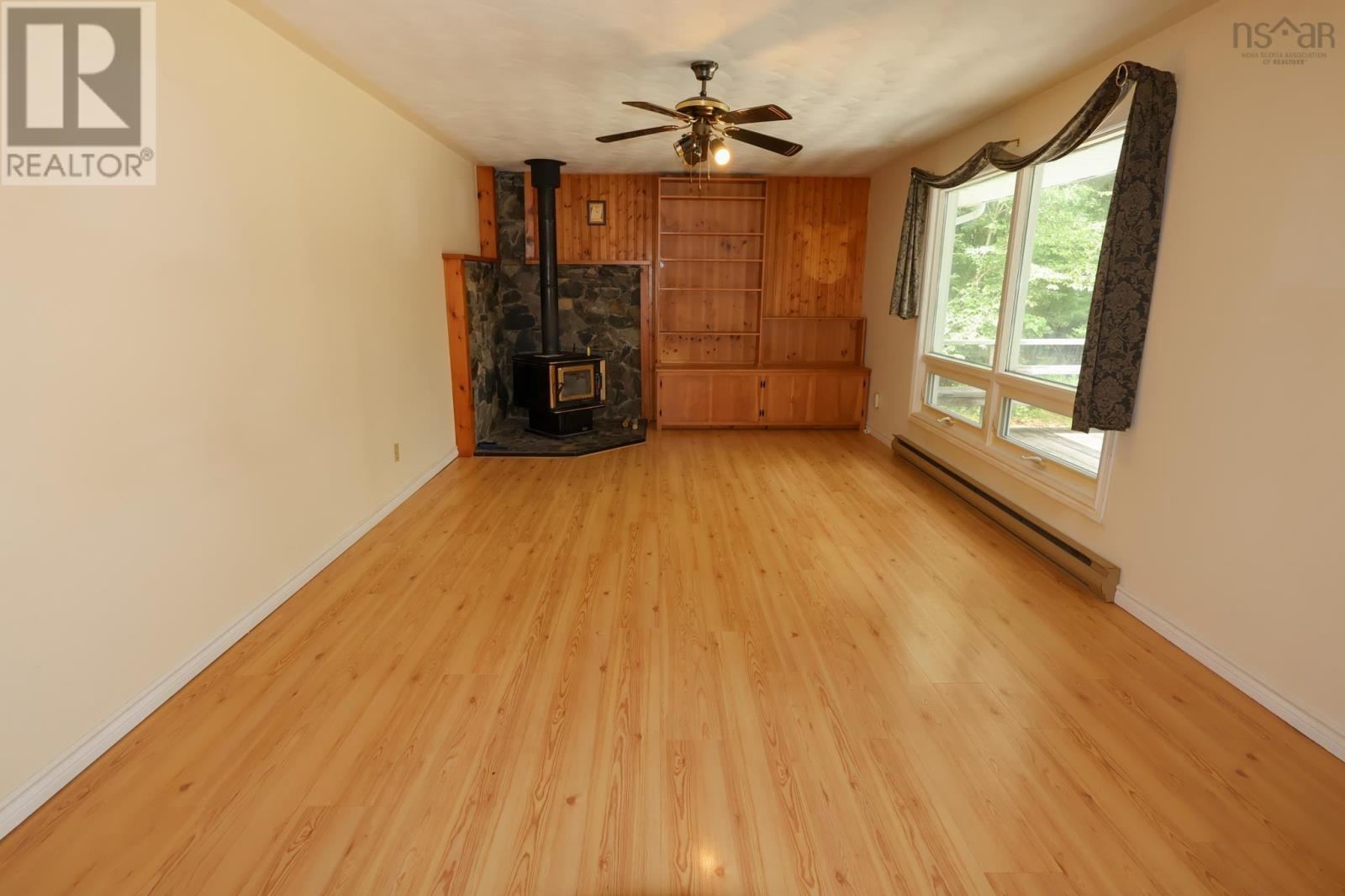 455 Oakhill Road, Oakhill, Nova Scotia  B4V 0C9 - Photo 10 - 202618885