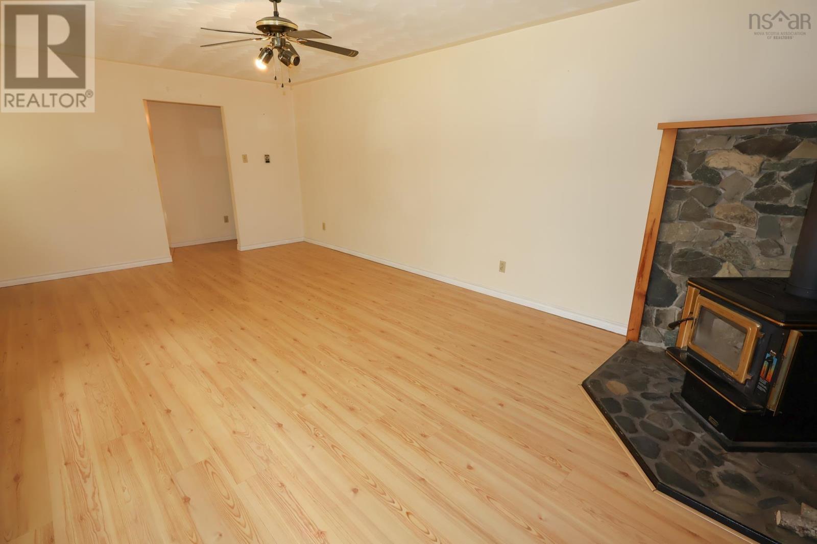 455 Oakhill Road, Oakhill, Nova Scotia  B4V 0C9 - Photo 12 - 202618885
