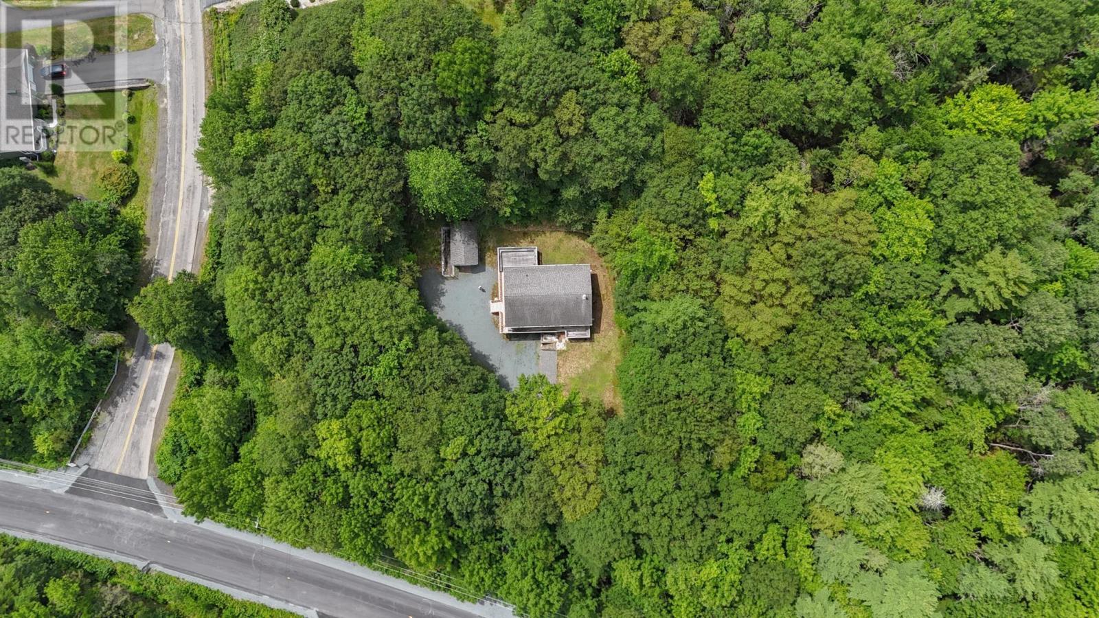 455 Oakhill Road, Oakhill, Nova Scotia  B4V 0C9 - Photo 2 - 202618885