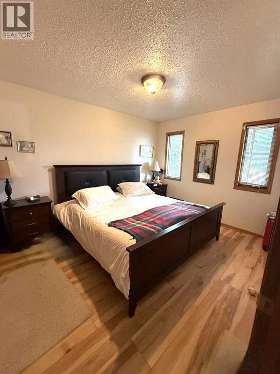 4102 Silverpark Estates Close, Olds, Alberta  T4H 1B4 - Photo 8 - A2289940
