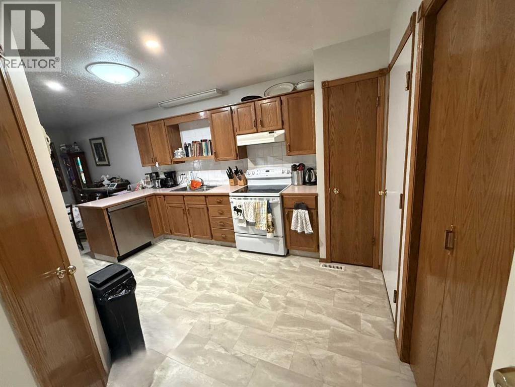 4102 Silverpark Estates Close, Olds, Alberta  T4H 1B4 - Photo 9 - A2289940