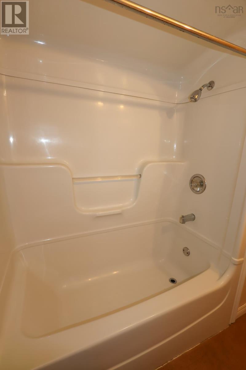 455 Oakhill Road, Oakhill, Nova Scotia  B4V 0C9 - Photo 23 - 202618885
