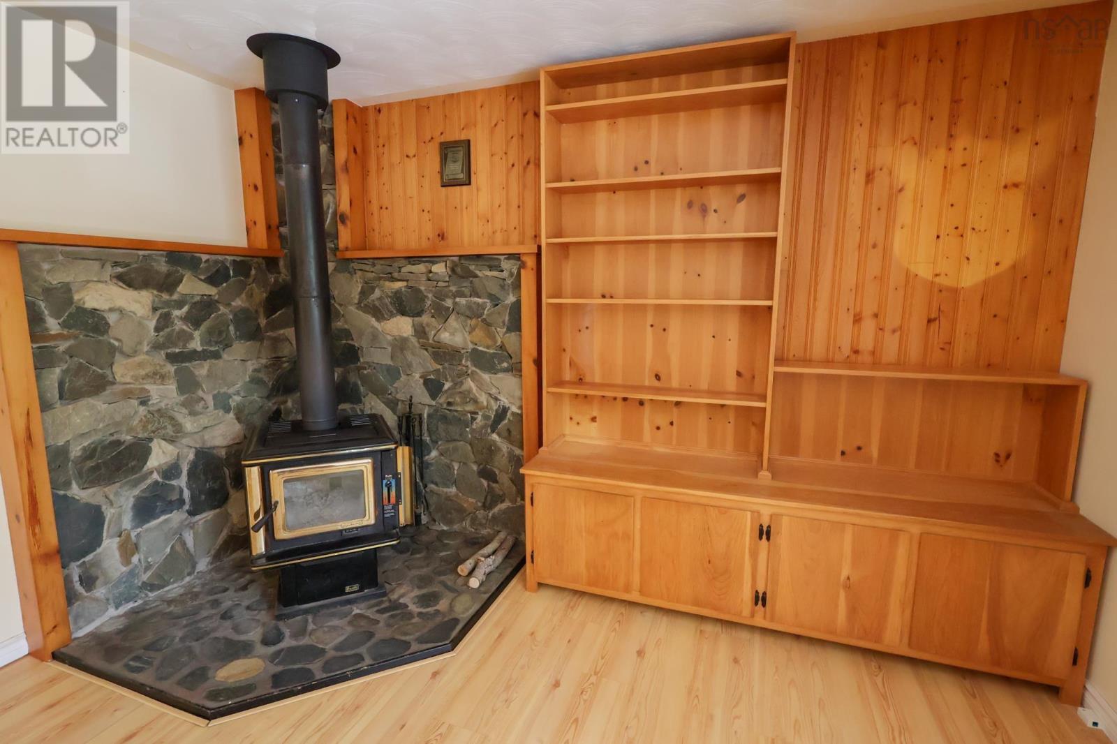 455 Oakhill Road, Oakhill, Nova Scotia  B4V 0C9 - Photo 11 - 202618885