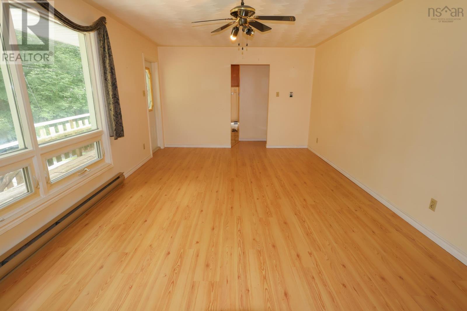 455 Oakhill Road, Oakhill, Nova Scotia  B4V 0C9 - Photo 13 - 202618885