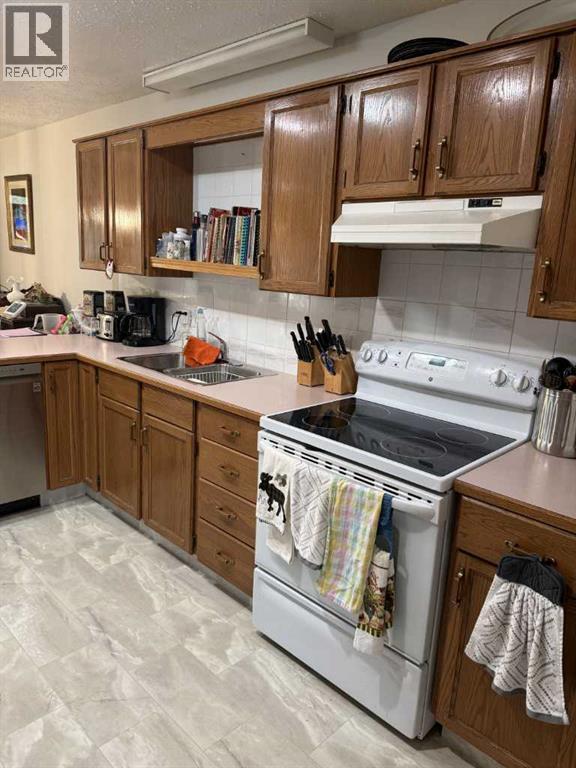 4102 Silverpark Estates Close, Olds, Alberta  T4H 1B4 - Photo 10 - A2289940