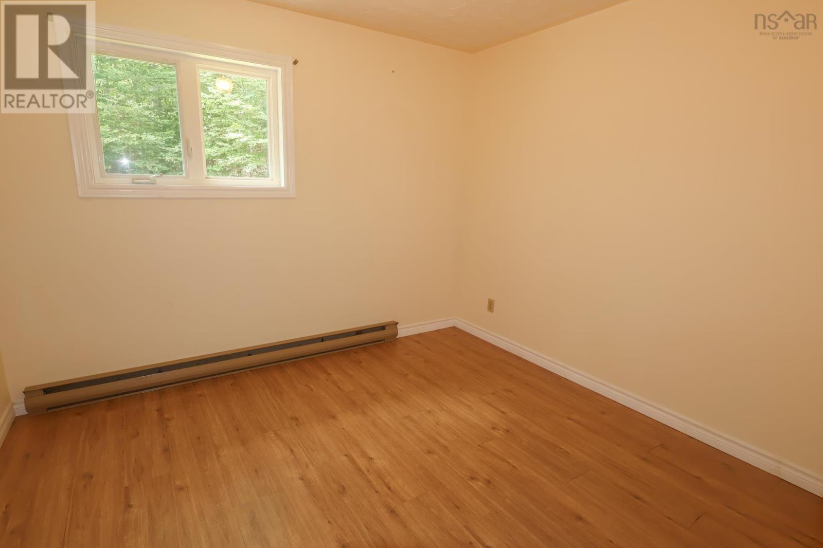 455 Oakhill Road, Oakhill, Nova Scotia  B4V 0C9 - Photo 17 - 202618885