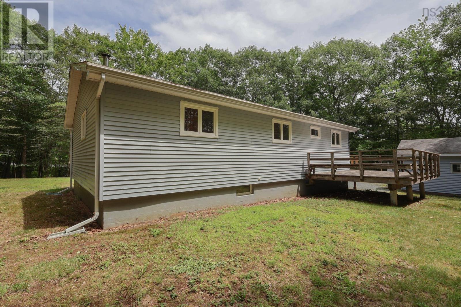 455 Oakhill Road, Oakhill, Nova Scotia  B4V 0C9 - Photo 37 - 202618885