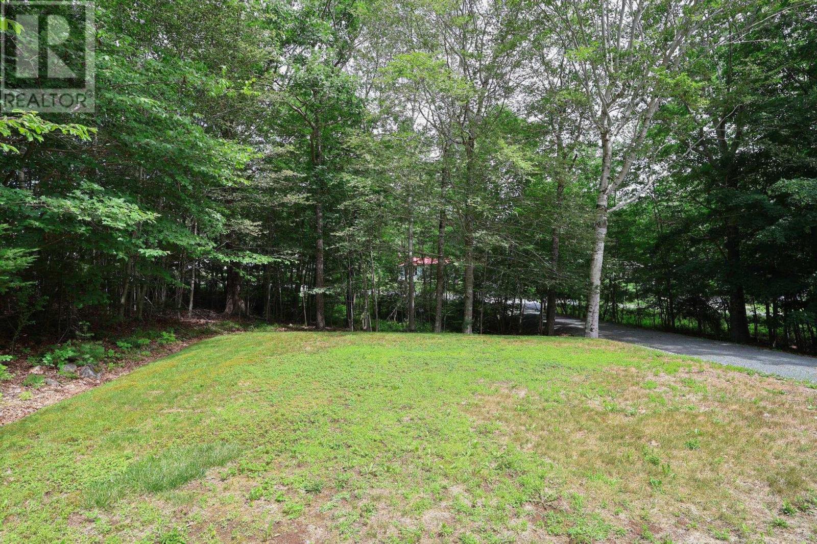 455 Oakhill Road, Oakhill, Nova Scotia  B4V 0C9 - Photo 39 - 202618885