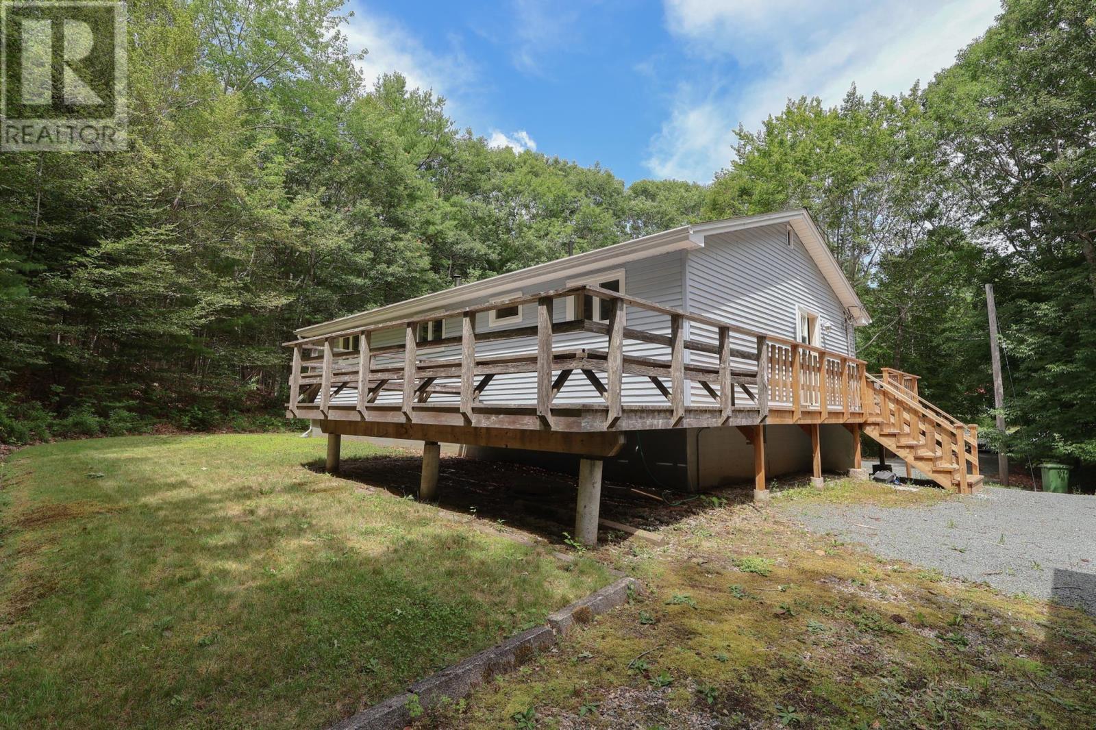 455 Oakhill Road, Oakhill, Nova Scotia  B4V 0C9 - Photo 38 - 202618885