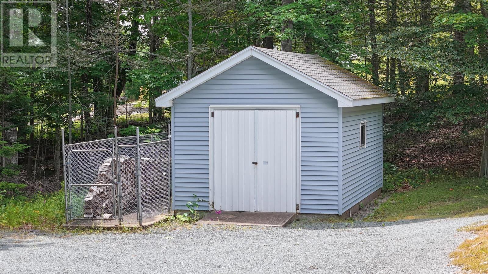 455 Oakhill Road, Oakhill, Nova Scotia  B4V 0C9 - Photo 33 - 202618885