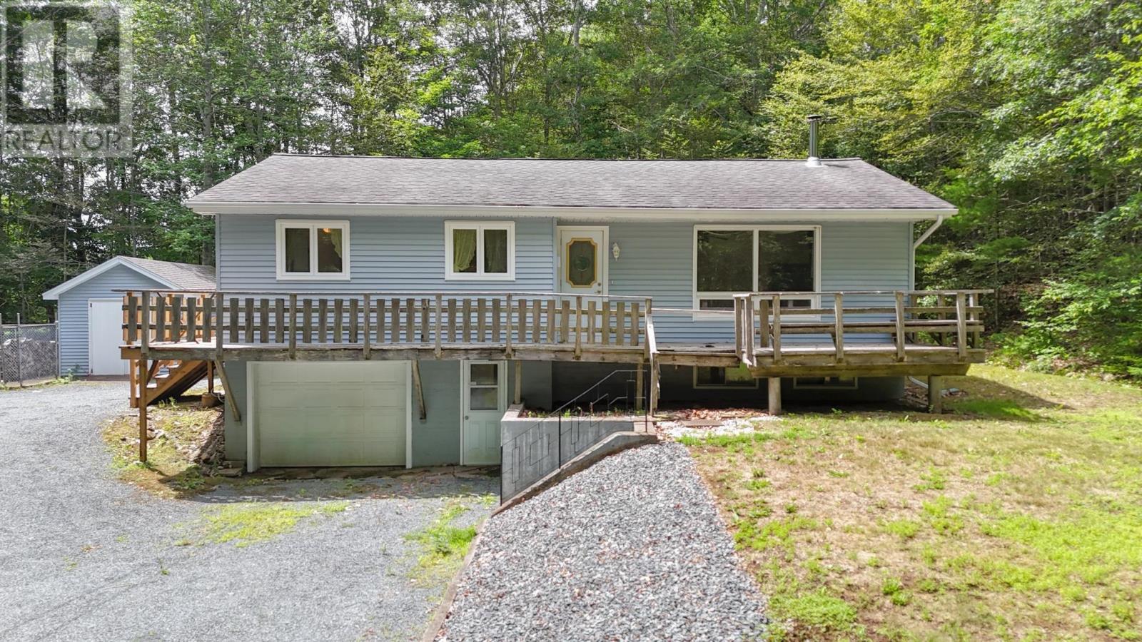 455 Oakhill Road, Oakhill, Nova Scotia  B4V 0C9 - Photo 35 - 202618885
