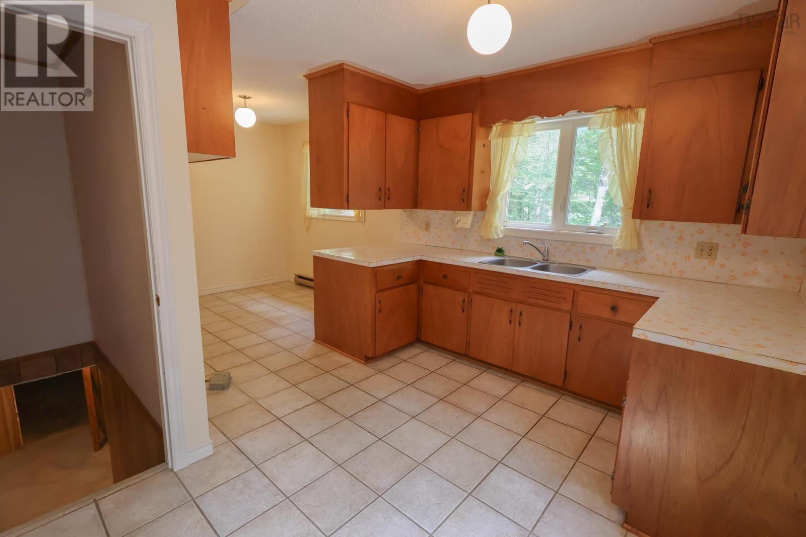 455 Oakhill Road, Oakhill, Nova Scotia  B4V 0C9 - Photo 6 - 202618885