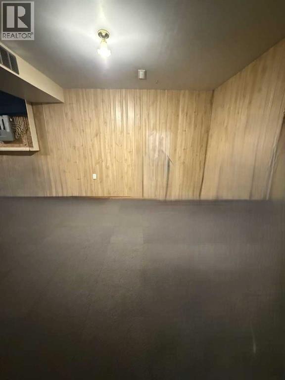 4102 Silverpark Estates Close, Olds, Alberta  T4H 1B4 - Photo 20 - A2289940