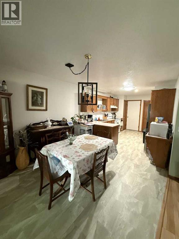 4102 Silverpark Estates Close, Olds, Alberta  T4H 1B4 - Photo 12 - A2289940