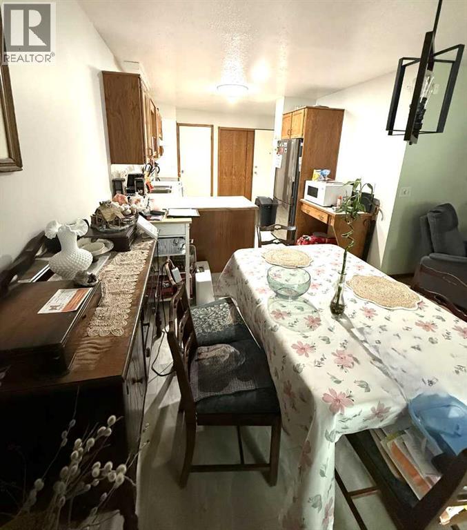 4102 Silverpark Estates Close, Olds, Alberta  T4H 1B4 - Photo 13 - A2289940
