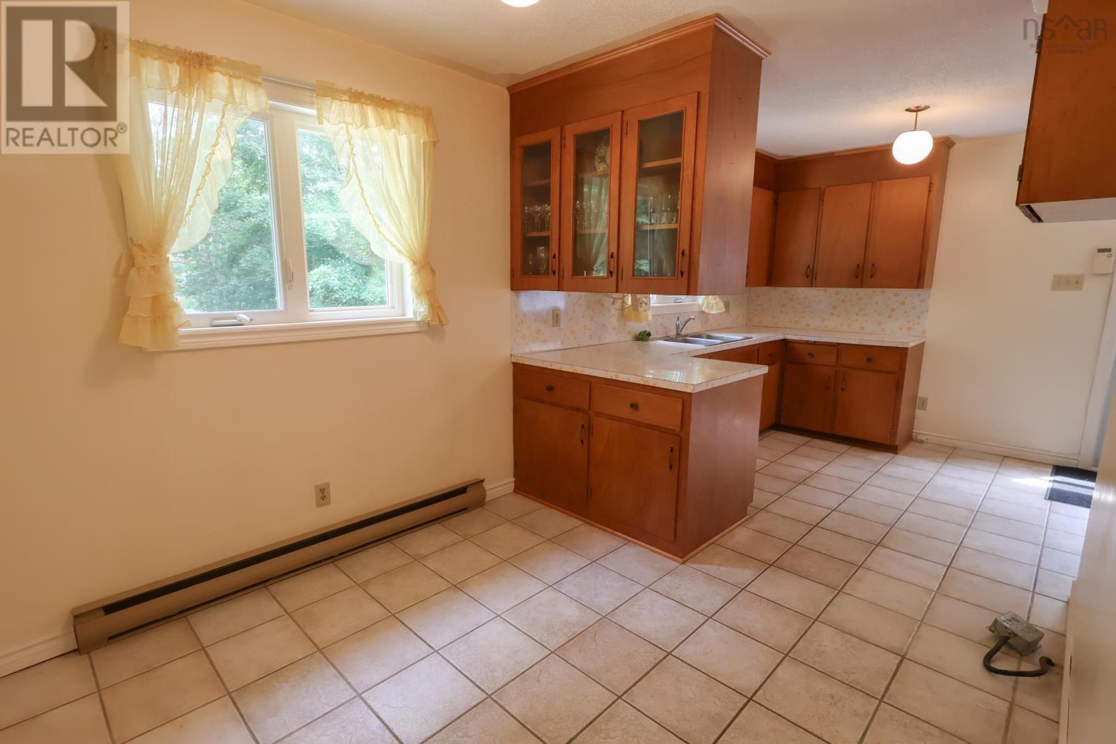 455 Oakhill Road, Oakhill, Nova Scotia  B4V 0C9 - Photo 7 - 202618885