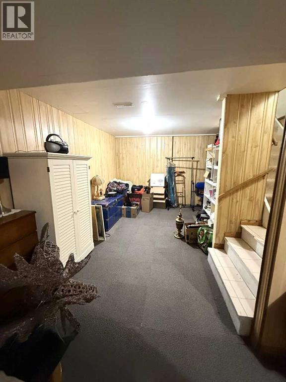4102 Silverpark Estates Close, Olds, Alberta  T4H 1B4 - Photo 23 - A2289940