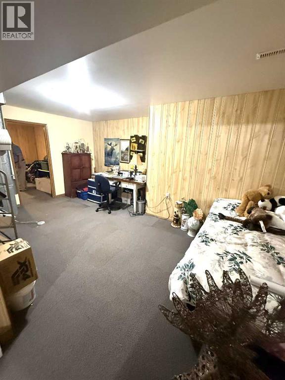4102 Silverpark Estates Close, Olds, Alberta  T4H 1B4 - Photo 24 - A2289940