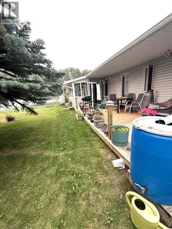 4102 Silverpark Estates Close, Olds, Alberta  T4H 1B4 - Photo 30 - A2289940