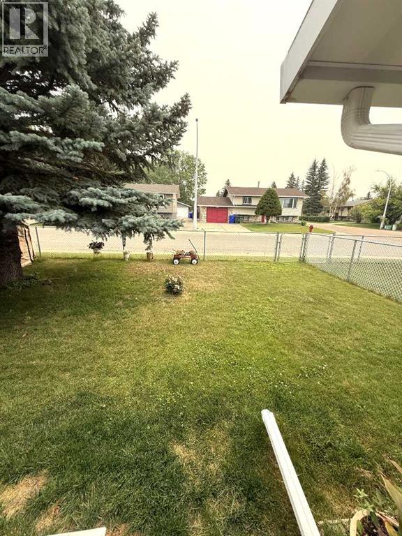4102 Silverpark Estates Close, Olds, Alberta  T4H 1B4 - Photo 29 - A2289940